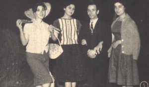 Emel Sayın : ' Kendimi çok çirkin buluyorum' 