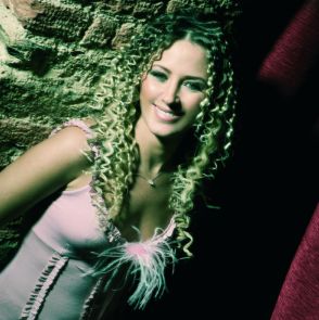 PINAR AYLİN , No:5 'i Anlatıyor