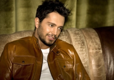 MURAT BOZ - Şans Yok , Para Yok :)