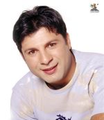 Zalim Bulgarcaya Çevrildi