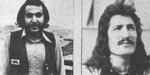 Edip Akbayram Dostlar Eski Günlere Döndü