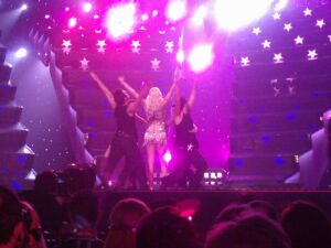Eurovision 2006 Günlüğü 10 Gün Final provaları tamamlandı