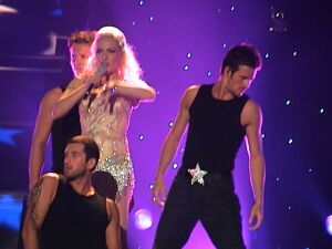 Eurovision 2006 Günlüğü 10 Gün Final provaları tamamlandı