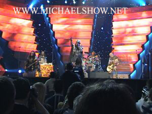 Eurovision 2006 Şampiyonu LORDİ Özel 