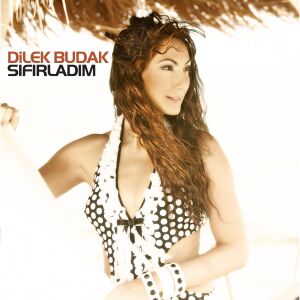Dilek Budak Hazır 
