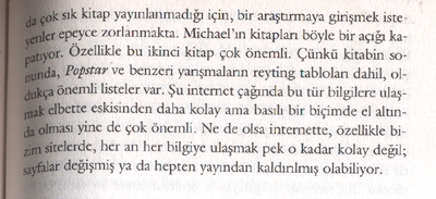 Naim Dilmener 