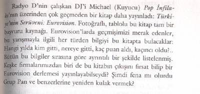 Naim Dilmener 
