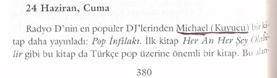 Naim Dilmener 