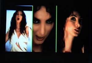 Dilek Budak 