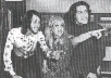 Nerdee O Eski Günler.....HEY Nostaljisi
