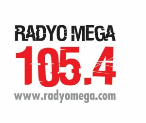 Sibel Alaş 105.4 Radyo Mega'ya Desibel İle Geliyor