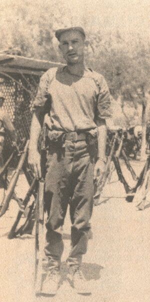 KAYAHAN Neden Damat Oldu ? KAYAHAN Neden Damat Oldu ?