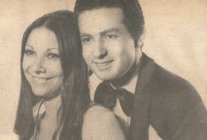 KAYAHAN Neden Damat Oldu ? KAYAHAN Neden Damat Oldu ?