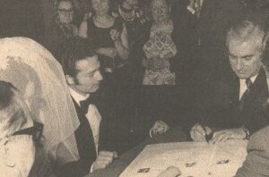 KAYAHAN Neden Damat Oldu ? KAYAHAN Neden Damat Oldu ?