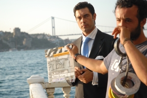 Sezen Aksu Şarkıları İle Hayat Bulan Film : O Kadın