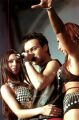 SERDAR ORTAÇ - Okyanus (Universal - 2002) SERDAR ORTAÇ - Okyanus (Universal - 2002)