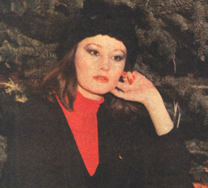 ŞENAY'ı Saran Korku 