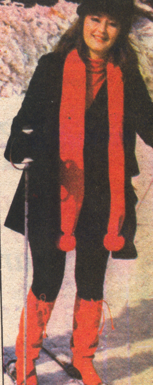ŞENAY'ı Saran Korku 