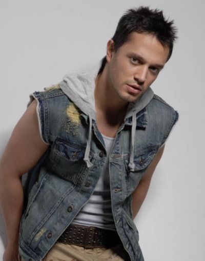 MURAT BOZ - Şans Yok , Para Yok :)