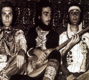 Onlar Sonsuza Dek Yaşayacaklar