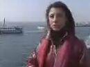 Türkiye'nin Eurovision dosyası Türkiye'nin Eurovision dosyası