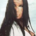 BÜLENT ERSOY - Canımsın ( Avrupa - 2002) BÜLENT ERSOY - Canımsın ( Avrupa - 2002)