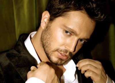 MURAT BOZ - Şans Yok , Para Yok :)