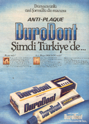 Keşke kullansaydık