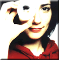 Aylin Aslım / GEL GİT (Power Records-2001)