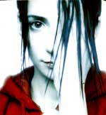 Aylin Aslım / GEL GİT (Power Records-2001)