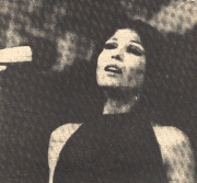 Altın Orfe'ye Kim Gidecek ? (1975) Altın Orfe'ye Kim Gidecek ? (1975)