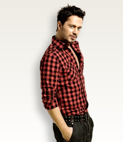 MURAT BOZ - Şans Yok , Para Yok :)