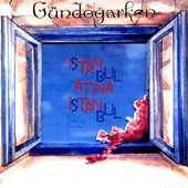 Grup Gündoğarken İSTANBUL - ATİNA - İSTANBUL Yolunda Grup Gündoğarken İSTANBUL - ATİNA - İSTANBUL Yolunda