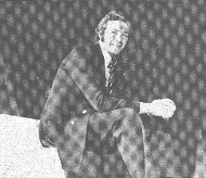 Uğur Dündar'ın başı dertte