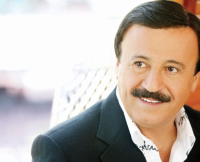 SELAMİ ŞAHİN - Düet ve Bestelerini Anlatıyor