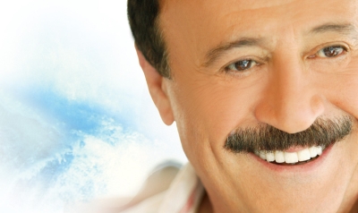 SELAMİ ŞAHİN - Düet ve Bestelerini Anlatıyor