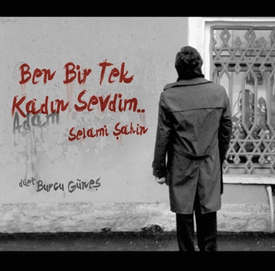 SELAMİ ŞAHİN - Düet ve Bestelerini Anlatıyor