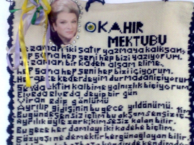 Zeki Müren Belgeseli 