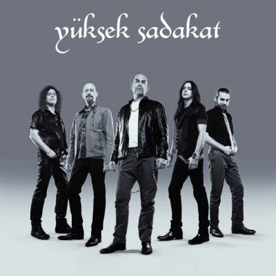 Yüksek Sadakat Promo Turda Yüksek Sadakat Promo Turda