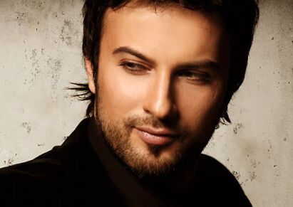 Tarkan TRT ile Eurovision Pazarlığımı Yaptı ? Tarkan TRT ile Eurovision Pazarlığımı Yaptı ?