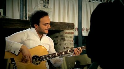 Zakkum'dan Akustik Klip 