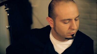 Zakkum'dan Akustik Klip 