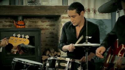 Zakkum'dan Akustik Klip 