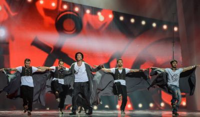 Can Bonomo Provalara Başladı Can Bonomo Provalara Başladı