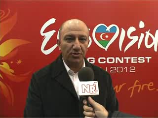 Bülent Özveren & Erhan Konuk Ne Dedi ? Bülent Özveren & Erhan Konuk Ne Dedi ?