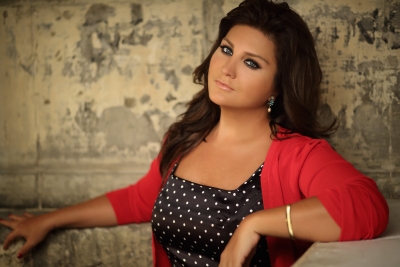 Sibel Can Fahriye Abla Oldu