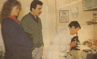 Ümit Besen'in evlilik cezası nedir ?