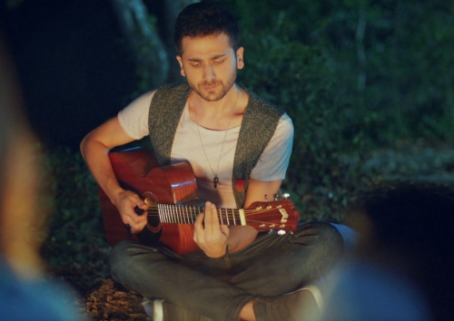 Uğur Akyürek 