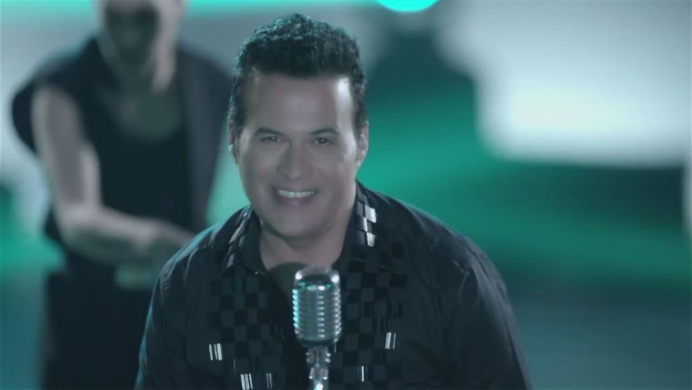Hakan Peker: Hakan Peker: