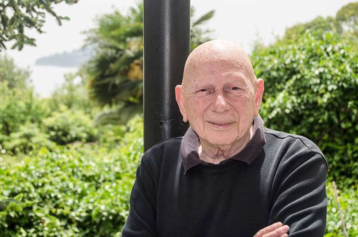 70'lerin Efsane Prodüktöründen Şarkı Gibi Şarkılar